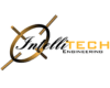 Intellitech Engineering Mechanical & Aviation Ltd., Israel